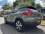 Volvo XC40 P8 300KW AWD Pure Electric R-Design Recharge SOH 91,36% Warmtepomp Range Verl. Harman Kardon P-Dak