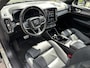 Volvo XC40 P8 300KW AWD Pure Electric R-Design Recharge SOH 91,36% Warmtepomp Range Verl. Harman Kardon P-Dak