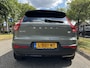 Volvo XC40 P8 300KW AWD Pure Electric R-Design Recharge SOH 91,36% Warmtepomp Range Verl. Harman Kardon P-Dak