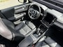 Volvo XC40 P8 300KW AWD Pure Electric R-Design Recharge SOH 91,36% Warmtepomp Range Verl. Harman Kardon P-Dak