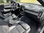 Volvo XC40 P8 300KW AWD Pure Electric R-Design Recharge SOH 91,36% Warmtepomp Range Verl. Harman Kardon P-Dak