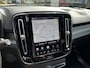 Volvo XC40 P8 300KW AWD Pure Electric R-Design Recharge SOH 91,36% Warmtepomp Range Verl. Harman Kardon P-Dak