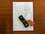 Volvo XC40 P8 300KW AWD Pure Electric R-Design Recharge SOH 91,36% Warmtepomp Range Verl. Harman Kardon P-Dak