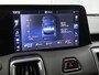 Toyota Urban Cruiser Executive 61 kWh EV-Deal | JBL | Panorama dak | Stoelverwarming |