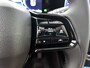 Toyota Urban Cruiser Executive 61 kWh EV-Deal | JBL | Panorama dak | Stoelverwarming |