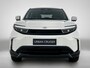Toyota Urban Cruiser Executive 61 kWh EV-Deal | JBL | Panorama dak | Stoelverwarming |