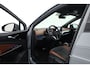 Volkswagen ID.4 Pro Performance Business 77 kWh | Warmtepomp | SOH 92.1% | Dig. Cockpit | Adapt. Cruise | Trekhaak | Keyless | Camera | Apple CarPlay | Stoelverw. |