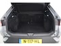 Volkswagen ID.4 Pro Performance Business 77 kWh | Warmtepomp | SOH 92.1% | Dig. Cockpit | Adapt. Cruise | Trekhaak | Keyless | Camera | Apple CarPlay | Stoelverw. |