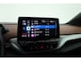 Volkswagen ID.4 Pro Performance Business 77 kWh | Warmtepomp | SOH 92.1% | Dig. Cockpit | Adapt. Cruise | Trekhaak | Keyless | Camera | Apple CarPlay | Stoelverw. |