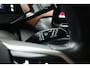 Volkswagen ID.4 Pro Performance Business 77 kWh | Warmtepomp | SOH 92.1% | Dig. Cockpit | Adapt. Cruise | Trekhaak | Keyless | Camera | Apple CarPlay | Stoelverw. |