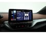 Volkswagen ID.4 Pro Performance Business 77 kWh | Warmtepomp | SOH 92.1% | Dig. Cockpit | Adapt. Cruise | Trekhaak | Keyless | Camera | Apple CarPlay | Stoelverw. |