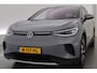 Volkswagen ID.4 Pro Performance Business 77 kWh | Warmtepomp | SOH 92.1% | Dig. Cockpit | Adapt. Cruise | Trekhaak | Keyless | Camera | Apple CarPlay | Stoelverw. |