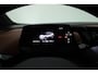 Volkswagen ID.4 Pro Performance Business 77 kWh | Warmtepomp | SOH 92.1% | Dig. Cockpit | Adapt. Cruise | Trekhaak | Keyless | Camera | Apple CarPlay | Stoelverw. |