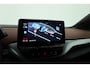 Volkswagen ID.4 Pro Performance Business 77 kWh | Warmtepomp | SOH 92.1% | Dig. Cockpit | Adapt. Cruise | Trekhaak | Keyless | Camera | Apple CarPlay | Stoelverw. |