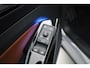 Volkswagen ID.4 Pro Performance Business 77 kWh | Warmtepomp | SOH 92.1% | Dig. Cockpit | Adapt. Cruise | Trekhaak | Keyless | Camera | Apple CarPlay | Stoelverw. |