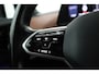 Volkswagen ID.4 Pro Performance Business 77 kWh | Warmtepomp | SOH 92.1% | Dig. Cockpit | Adapt. Cruise | Trekhaak | Keyless | Camera | Apple CarPlay | Stoelverw. |