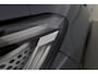 Volkswagen ID.4 Pro Performance Business 77 kWh | Warmtepomp | SOH 92.1% | Dig. Cockpit | Adapt. Cruise | Trekhaak | Keyless | Camera | Apple CarPlay | Stoelverw. |