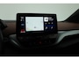 Volkswagen ID.4 Pro Performance Business 77 kWh | Warmtepomp | SOH 92.1% | Dig. Cockpit | Adapt. Cruise | Trekhaak | Keyless | Camera | Apple CarPlay | Stoelverw. |