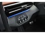 Volkswagen ID.4 Pro Performance Business 77 kWh | Warmtepomp | SOH 92.1% | Dig. Cockpit | Adapt. Cruise | Trekhaak | Keyless | Camera | Apple CarPlay | Stoelverw. |