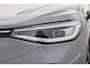 Volkswagen ID.4 Pro Performance Business 77 kWh | Warmtepomp | SOH 92.1% | Dig. Cockpit | Adapt. Cruise | Trekhaak | Keyless | Camera | Apple CarPlay | Stoelverw. |