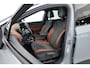 Volkswagen ID.4 Pro Performance Business 77 kWh | Warmtepomp | SOH 92.1% | Dig. Cockpit | Adapt. Cruise | Trekhaak | Keyless | Camera | Apple CarPlay | Stoelverw. |