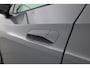 Volkswagen ID.4 Pro Performance Business 77 kWh | Warmtepomp | SOH 92.1% | Dig. Cockpit | Adapt. Cruise | Trekhaak | Keyless | Camera | Apple CarPlay | Stoelverw. |