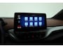 Volkswagen ID.4 Pro Performance Business 77 kWh | Warmtepomp | SOH 92.1% | Dig. Cockpit | Adapt. Cruise | Trekhaak | Keyless | Camera | Apple CarPlay | Stoelverw. |