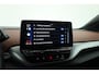 Volkswagen ID.4 Pro Performance Business 77 kWh | Warmtepomp | SOH 92.1% | Dig. Cockpit | Adapt. Cruise | Trekhaak | Keyless | Camera | Apple CarPlay | Stoelverw. |
