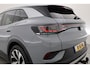 Volkswagen ID.4 Pro Performance Business 77 kWh | Warmtepomp | SOH 92.1% | Dig. Cockpit | Adapt. Cruise | Trekhaak | Keyless | Camera | Apple CarPlay | Stoelverw. |
