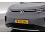Volkswagen ID.4 Pro Performance Business 77 kWh | Warmtepomp | SOH 92.1% | Dig. Cockpit | Adapt. Cruise | Trekhaak | Keyless | Camera | Apple CarPlay | Stoelverw. |