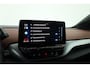 Volkswagen ID.4 Pro Performance Business 77 kWh | Warmtepomp | SOH 92.1% | Dig. Cockpit | Adapt. Cruise | Trekhaak | Keyless | Camera | Apple CarPlay | Stoelverw. |