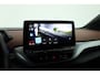 Volkswagen ID.4 Pro Performance Business 77 kWh | Warmtepomp | SOH 92.1% | Dig. Cockpit | Adapt. Cruise | Trekhaak | Keyless | Camera | Apple CarPlay | Stoelverw. |