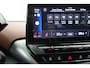 Volkswagen ID.4 Pro Performance Business 77 kWh | Warmtepomp | SOH 92.1% | Dig. Cockpit | Adapt. Cruise | Trekhaak | Keyless | Camera | Apple CarPlay | Stoelverw. |