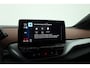 Volkswagen ID.4 Pro Performance Business 77 kWh | Warmtepomp | SOH 92.1% | Dig. Cockpit | Adapt. Cruise | Trekhaak | Keyless | Camera | Apple CarPlay | Stoelverw. |
