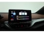 Volkswagen ID.4 Pro Performance Business 77 kWh | Warmtepomp | SOH 92.1% | Dig. Cockpit | Adapt. Cruise | Trekhaak | Keyless | Camera | Apple CarPlay | Stoelverw. |