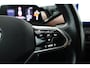 Volkswagen ID.4 Pro Performance Business 77 kWh | Warmtepomp | SOH 92.1% | Dig. Cockpit | Adapt. Cruise | Trekhaak | Keyless | Camera | Apple CarPlay | Stoelverw. |