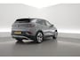 Volkswagen ID.4 Pro Performance Business 77 kWh | Warmtepomp | SOH 92.1% | Dig. Cockpit | Adapt. Cruise | Trekhaak | Keyless | Camera | Apple CarPlay | Stoelverw. |