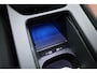 Volkswagen ID.4 Pro Performance Business 77 kWh | Warmtepomp | SOH 92.1% | Dig. Cockpit | Adapt. Cruise | Trekhaak | Keyless | Camera | Apple CarPlay | Stoelverw. |