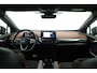 Volkswagen ID.4 Pro Performance Business 77 kWh | Warmtepomp | SOH 92.1% | Dig. Cockpit | Adapt. Cruise | Trekhaak | Keyless | Camera | Apple CarPlay | Stoelverw. |