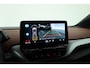 Volkswagen ID.4 Pro Performance Business 77 kWh | Warmtepomp | SOH 92.1% | Dig. Cockpit | Adapt. Cruise | Trekhaak | Keyless | Camera | Apple CarPlay | Stoelverw. |