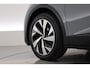 Volkswagen ID.4 Pro Performance Business 77 kWh | Warmtepomp | SOH 92.1% | Dig. Cockpit | Adapt. Cruise | Trekhaak | Keyless | Camera | Apple CarPlay | Stoelverw. |