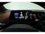 Volkswagen ID.4 Pro Performance Business 77 kWh | Warmtepomp | SOH 92.1% | Dig. Cockpit | Adapt. Cruise | Trekhaak | Keyless | Camera | Apple CarPlay | Stoelverw. |