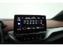 Volkswagen ID.4 Pro Performance Business 77 kWh | Warmtepomp | SOH 92.1% | Dig. Cockpit | Adapt. Cruise | Trekhaak | Keyless | Camera | Apple CarPlay | Stoelverw. |