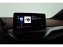Volkswagen ID.4 Pro Performance Business 77 kWh | Warmtepomp | SOH 92.1% | Dig. Cockpit | Adapt. Cruise | Trekhaak | Keyless | Camera | Apple CarPlay | Stoelverw. |