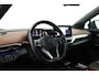 Volkswagen ID.4 Pro Performance Business 77 kWh | Warmtepomp | SOH 92.1% | Dig. Cockpit | Adapt. Cruise | Trekhaak | Keyless | Camera | Apple CarPlay | Stoelverw. |
