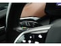 Volkswagen ID.4 Pro Performance Business 77 kWh | Warmtepomp | SOH 92.1% | Dig. Cockpit | Adapt. Cruise | Trekhaak | Keyless | Camera | Apple CarPlay | Stoelverw. |