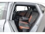 Volkswagen ID.4 Pro Performance Business 77 kWh | Warmtepomp | SOH 92.1% | Dig. Cockpit | Adapt. Cruise | Trekhaak | Keyless | Camera | Apple CarPlay | Stoelverw. |