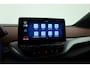 Volkswagen ID.4 Pro Performance Business 77 kWh | Warmtepomp | SOH 92.1% | Dig. Cockpit | Adapt. Cruise | Trekhaak | Keyless | Camera | Apple CarPlay | Stoelverw. |