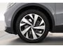 Volkswagen ID.4 Pro Performance Business 77 kWh | Warmtepomp | SOH 92.1% | Dig. Cockpit | Adapt. Cruise | Trekhaak | Keyless | Camera | Apple CarPlay | Stoelverw. |