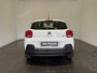 Citroën C3 1.2 PureTech C-Series 82 PK | Apple Carplay/Android Auto | Airco
